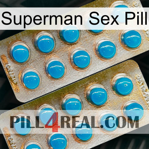 Superman Sex Pill new08.jpg